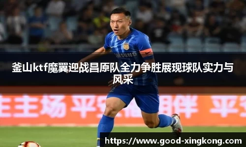 星空体育官方网站